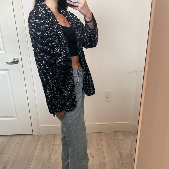 St. John Blazer - Picture 9 of 16